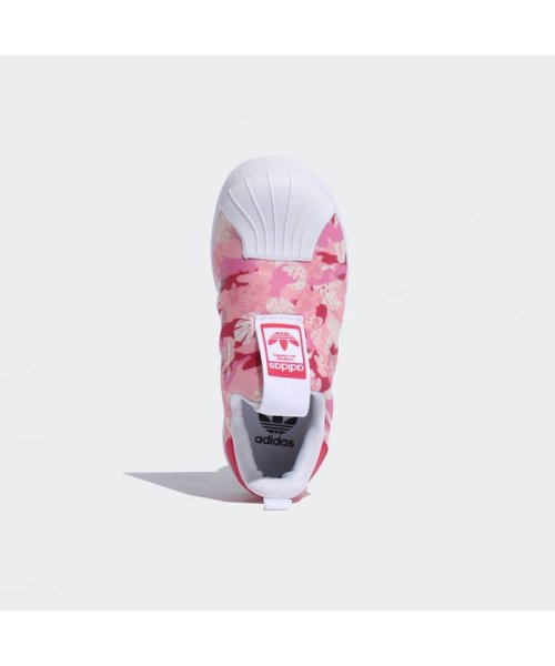 アディダス Adidas Ss 360 ホワイト アディダス Adidas Magaseek