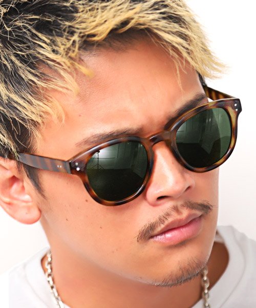 セール ウェリントンサングラス サングラス メンズ ウェリントン グラサン ラグスタイル Luxstyle Magaseek セール ウェリントンサングラス サングラス メンズ ウェリントン グラサン ラグスタイル Luxstyle Magaseek