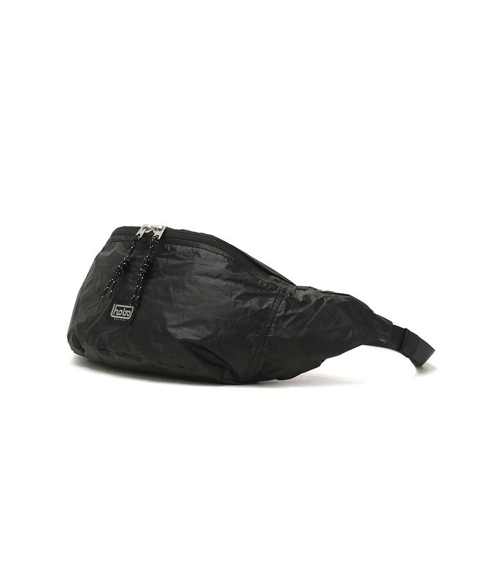 Hobo waist online bag