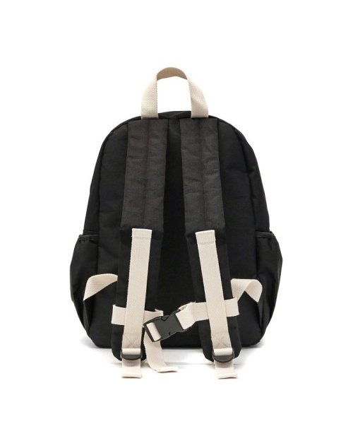 クーポン 日本正規品 ミネトンカ バッグ Minnetonka リュック おしゃれ 軽量 小さめ キッズ レディース Kid S Back Pack ミネトンカ Minnetonka Magaseek