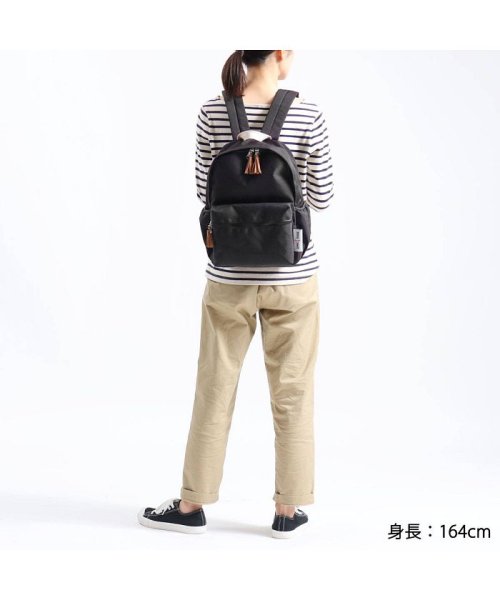 日本正規品 ミネトンカ バッグ Minnetonka リュック おしゃれ 軽量 小さめ キッズ レディース Kid S Back Pack ミネトンカ Minnetonka Magaseek 日本正規品 ミネトンカ バッグ Minnetonka リュック おしゃれ 軽量 小さめ キッズ レディース Kid S Back Pack ミネトンカ Minnetonka Magaseek