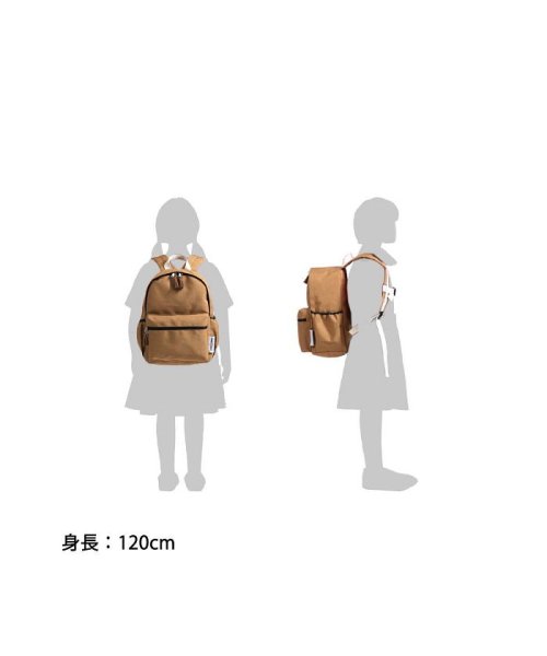 日本正規品 ミネトンカ バッグ Minnetonka リュック おしゃれ 軽量 小さめ キッズ レディース Kid S Back Pack ミネトンカ Minnetonka Magaseek 日本正規品 ミネトンカ バッグ Minnetonka リュック おしゃれ 軽量 小さめ キッズ レディース Kid S Back Pack ミネトンカ Minnetonka Magaseek