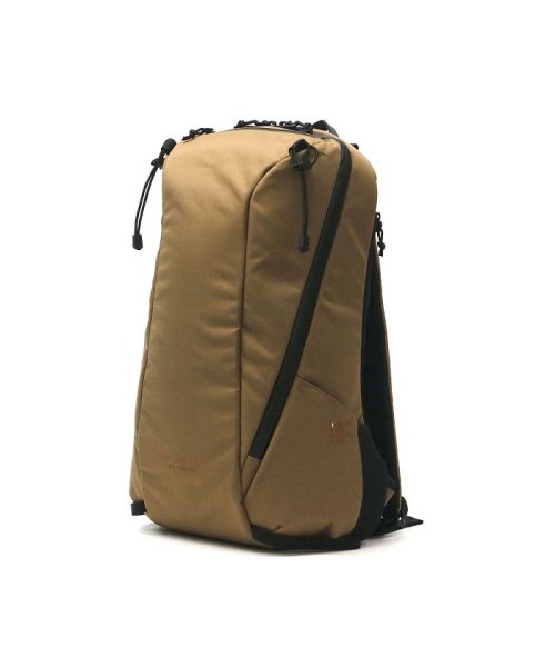 日本正規品 Terg By Helinox ターグ バイ ヘリノックス リュックサック Terg The Other Day ジ アザーデイ 28l ターグ Terg Magaseek