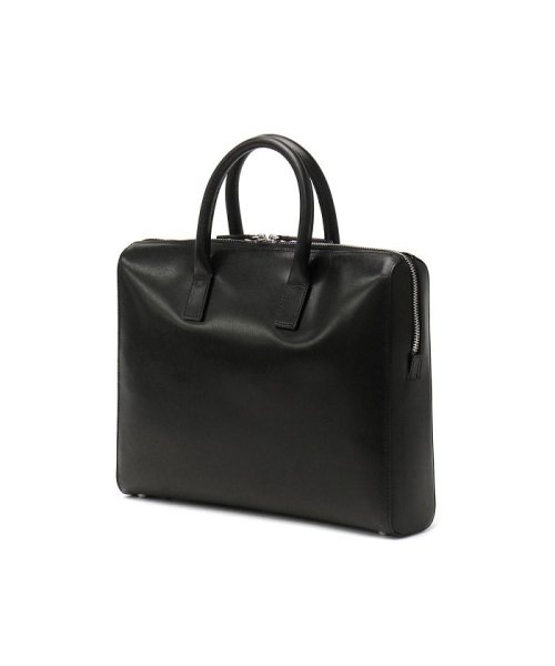 PORTER(ポーター)/ポーター シーク ブリーフケース(M) 118－01861 ビジネスバッグ 吉田カバン PORTER SEEK A4 BRIEFCASE(M)/img01