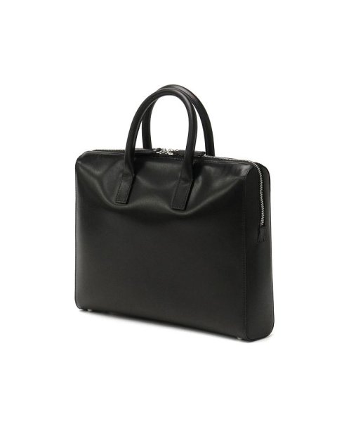 PORTER(ポーター)/ポーター シーク ブリーフケース(M) 118－01861 ビジネスバッグ 吉田カバン PORTER SEEK A4 BRIEFCASE(M)/img02