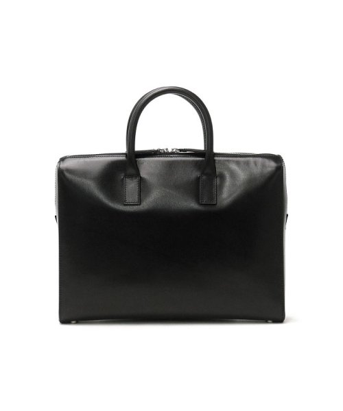 PORTER(ポーター)/ポーター シーク ブリーフケース(M) 118－01861 ビジネスバッグ 吉田カバン PORTER SEEK A4 BRIEFCASE(M)/img04