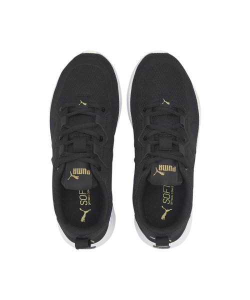 セール ソフトライド バイタル ウィメンズ ランニング シューズ プーマ Puma Magaseek