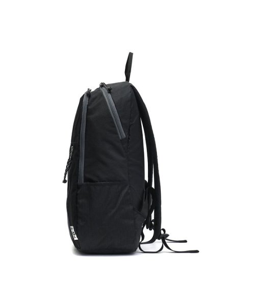CHUMS(チャムス)/【日本正規品】チャムス リュックサック CHUMS イージーゴーデイパック Easy－Go Day Pack A4 18L CH60－2744/img03