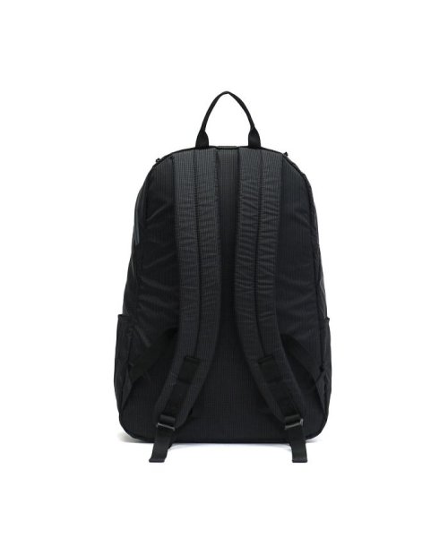 CHUMS(チャムス)/【日本正規品】チャムス リュックサック CHUMS イージーゴーデイパック Easy－Go Day Pack A4 18L CH60－2744/img05