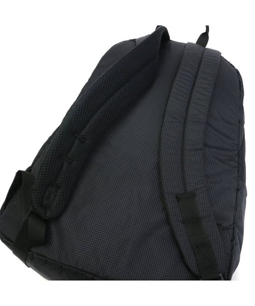 CHUMS(チャムス)/【日本正規品】チャムス リュックサック CHUMS イージーゴーデイパック Easy－Go Day Pack A4 18L CH60－2744/img16