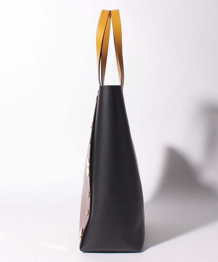 Marni punch bag hot sale