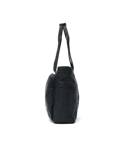 ポーター フラッシュ トートバッグ 689－05948 ビジネスバッグ 吉田カバン PORTER FLASH TOTE BAG 通勤 A4 