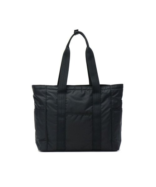 PORTER(ポーター)/ポーター フラッシュ トートバッグ 689－05948 ビジネスバッグ 吉田カバン PORTER FLASH TOTE BAG 通勤 A4/img04