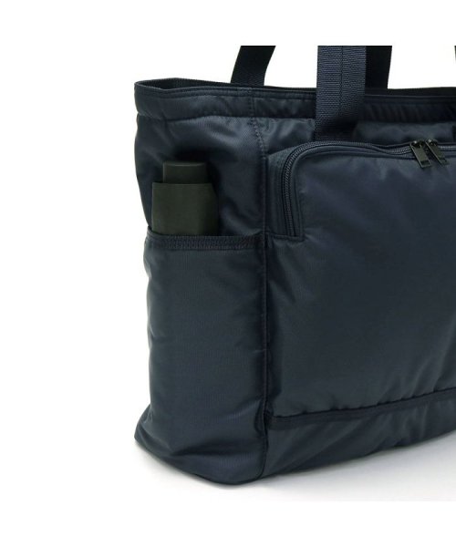 ポーター フラッシュ トートバッグ 689－05948 ビジネスバッグ 吉田カバン PORTER FLASH TOTE BAG 通勤 A4 
