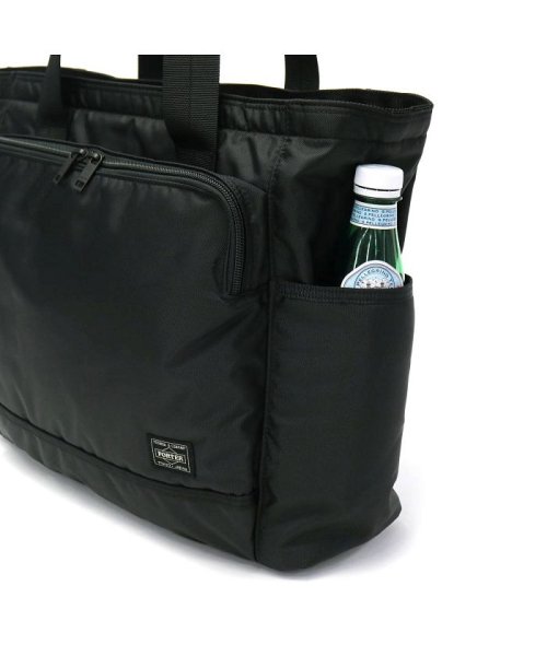 ポーター フラッシュ トートバッグ 689－05948 ビジネスバッグ 吉田カバン PORTER FLASH TOTE BAG 通勤 A4 
