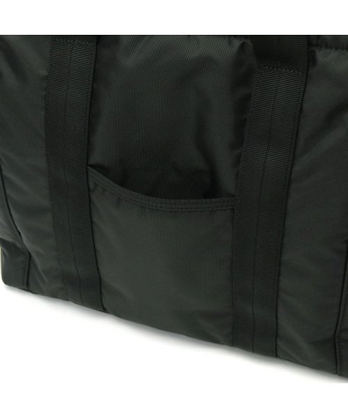 ポーター フラッシュ トートバッグ 689－05948 ビジネスバッグ 吉田カバン PORTER FLASH TOTE BAG 通勤 A4 