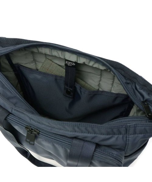 ポーター フラッシュ トートバッグ 689－05948 ビジネスバッグ 吉田カバン PORTER FLASH TOTE BAG 通勤 A4 