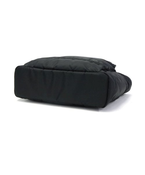 ポーター フラッシュ トートバッグ 689－05948 ビジネスバッグ 吉田カバン PORTER FLASH TOTE BAG 通勤 A4 