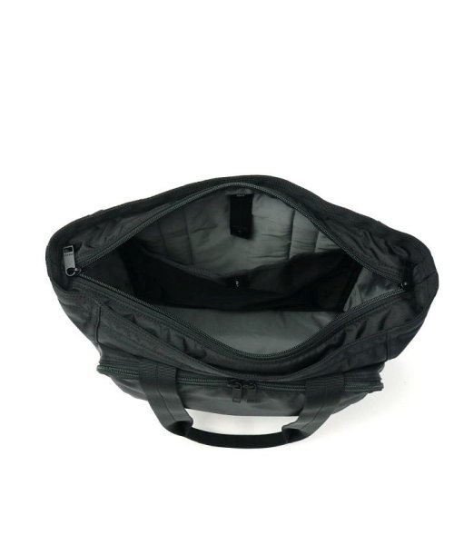 ポーター フラッシュ トートバッグ 689－05948 ビジネスバッグ 吉田カバン PORTER FLASH TOTE BAG 通勤 A4 