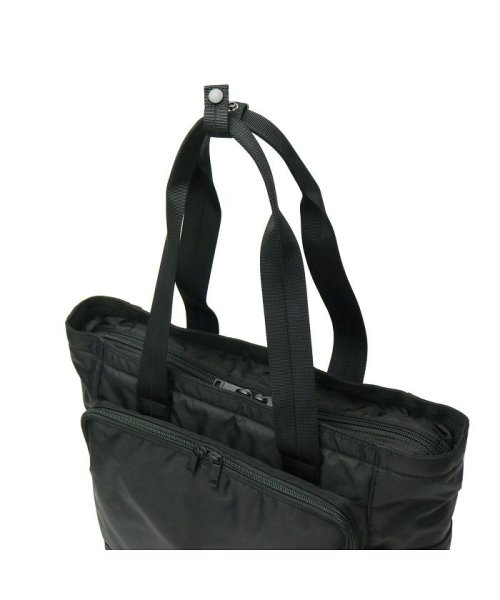 ポーター フラッシュ トートバッグ 689－05948 ビジネスバッグ 吉田カバン PORTER FLASH TOTE BAG 通勤 A4 
