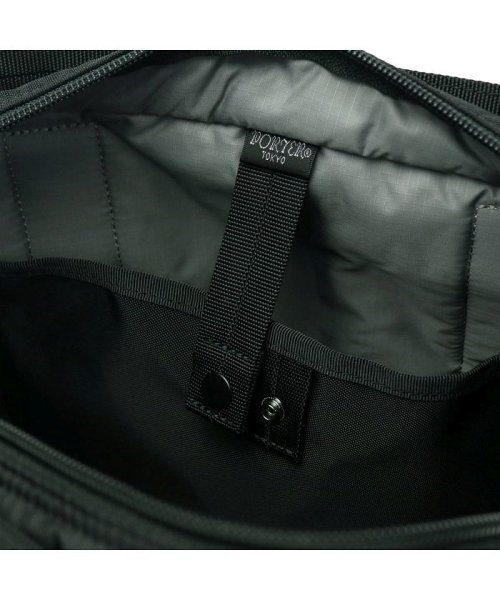 ポーター フラッシュ トートバッグ 689－05948 ビジネスバッグ 吉田カバン PORTER FLASH TOTE BAG 通勤 A4 