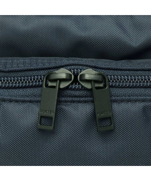 ポーター フラッシュ トートバッグ 689－05948 ビジネスバッグ 吉田カバン PORTER FLASH TOTE BAG 通勤 A4 