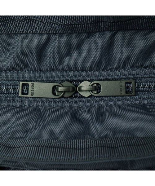 ポーター フラッシュ トートバッグ 689－05948 ビジネスバッグ 吉田カバン PORTER FLASH TOTE BAG 通勤 A4 