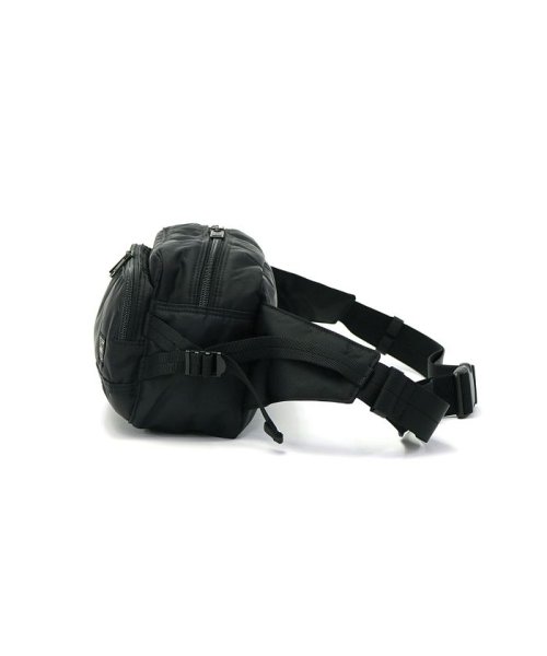 PORTER(ポーター)/ポーター フラッシュ ウエストバッグ 689－05951 ボディバッグ 吉田カバン PORTER FLASH WAIST BAG/img03