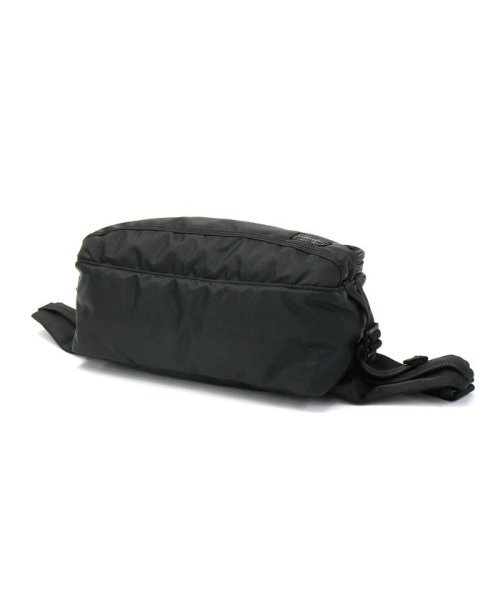 PORTER(ポーター)/ポーター フラッシュ ウエストバッグ 689－05951 ボディバッグ 吉田カバン PORTER FLASH WAIST BAG/img12