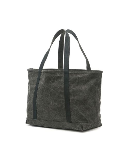 ARTS&CRAFTS(アーツアンドクラフツ)/アーツアンドクラフツ トートバッグ ARTS&CRAFTS バッグ #9 CANVAS BASIC TOTE B4 A4 肩掛け 日本製/img01