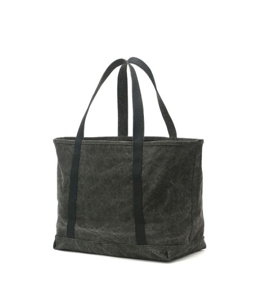 アーツアンドクラフツ トートバッグ ARTS&CRAFTS バッグ #9 CANVAS BASIC TOTE B4 A4 肩掛け 日本製 