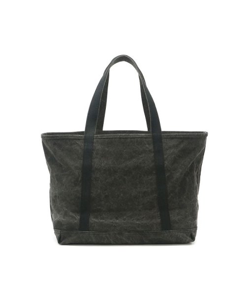 アーツアンドクラフツ トートバッグ ARTS&CRAFTS バッグ #9 CANVAS BASIC TOTE B4 A4 肩掛け 日本製 
