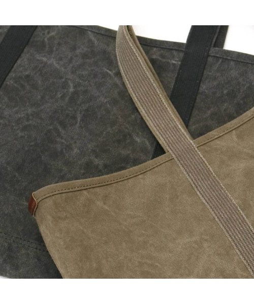 アーツアンドクラフツ トートバッグ ARTS&CRAFTS バッグ #9 CANVAS BASIC TOTE B4 A4 肩掛け 日本製 