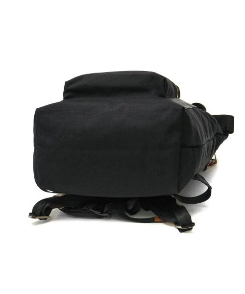 AS2OV(アッソブ)/アッソブ リュック AS2OV リュックサック 2WAY TOTE BACK PACK 2WAYトートバックパック ATTACHMENT 011922/img16