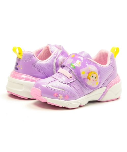 ムーンスター スニーカー ディズニー プリンセス ラプンツェル アリエル 光る Tkhs Dnc1263 ムーンスター Moonstar Magaseek ムーンスター スニーカー ディズニー プリンセス ラプンツェル アリエル 光る Tkhs Dnc1263 ムーンスター Moonstar Magaseek