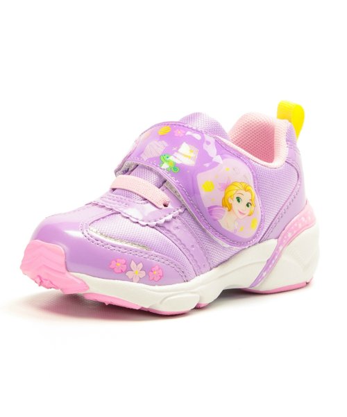 ムーンスター スニーカー ディズニー プリンセス ラプンツェル アリエル 光る Tkhs Dnc1263 ムーンスター Moonstar Magaseek ムーンスター スニーカー ディズニー プリンセス ラプンツェル アリエル 光る Tkhs Dnc1263 ムーンスター Moonstar Magaseek