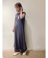 ジェラートピケ Gelato Pique の通販 Magaseek