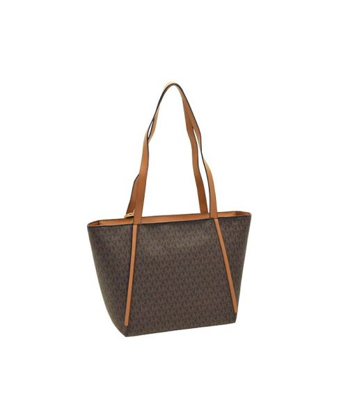 MICHAEL KORS(マイケルコース)/【Michael Kors(マイケルコース)】MICHAEL KORS マイケルコース WHITNEY TOTE/img01