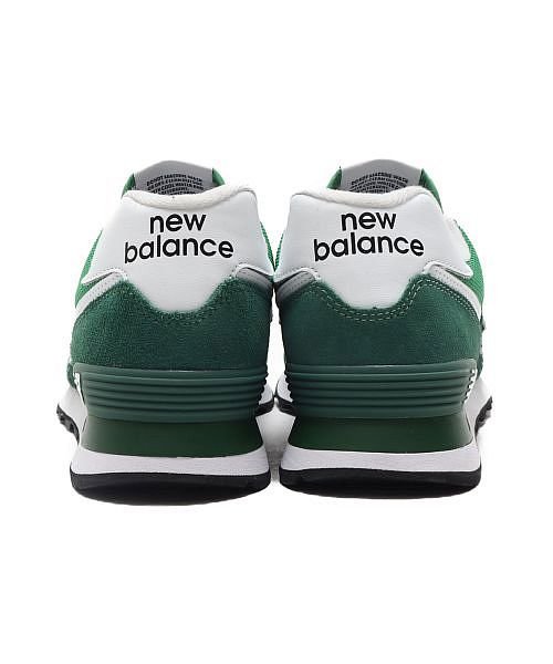 new balance(ニューバランス)/ニューバランス ML574SSP/img05