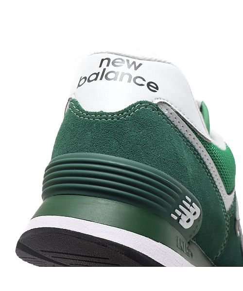 new balance(ニューバランス)/ニューバランス ML574SSP/img09