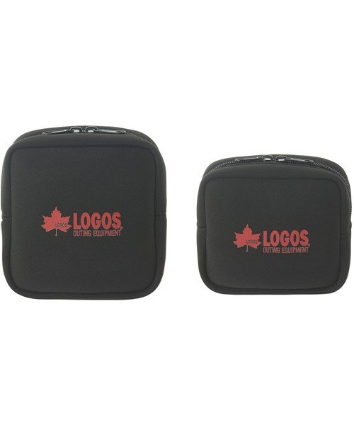 LOGOS(ロゴス)/パワーストックランタン1100・フルコンプリ/img02