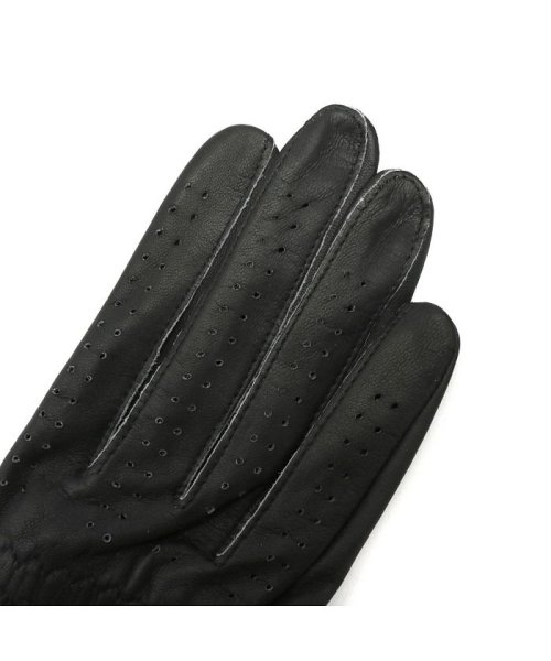 BRIEFING GOLF(ブリーフィング ゴルフ)/【日本正規品】ブリーフィング ゴルフ グローブ 右手用 BRIEFING GOLF WOMENS PREMIUM LEATHER GLOVE BRG201A19/img04