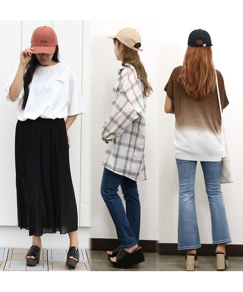ロゴキャップ レディース ファッション おしゃれ 雑貨 合わせやすい ベースボールキャップ 帽子 Cap カジュアル ストリート スポーティ ユニセックス Mi ノンヘッジ Non Hedge Magaseek ロゴキャップ レディース ファッション おしゃれ 雑貨 合わせやすい ベースボールキャップ 帽子 Cap カジュアル ストリート スポーティ ユニセックス Mi ノンヘッジ Non Hedge Magaseek