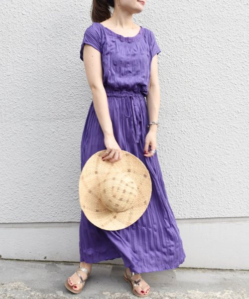 セール シップス ウィメン Ships Women クリンクルジャージーワンピース Magaseek セール シップス ウィメン Ships Women クリンクルジャージーワンピース Magaseek