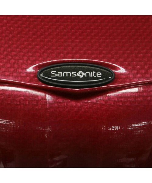 Samsonite(サムソナイト)/【日本正規品】サムソナイト スーツケース Samsonite Cosmolite Spinner 69 TSAロック 68L 5～6泊 V22－306/img23