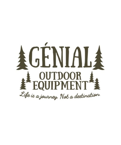 ピクニック ビーチラグ エルビーシー Lbc Magaseek