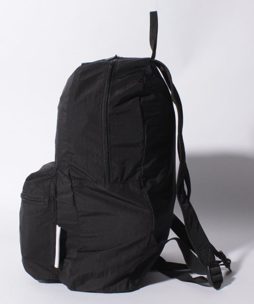 MINNETONKA(MINNETONKA)/Packable backpack/img01