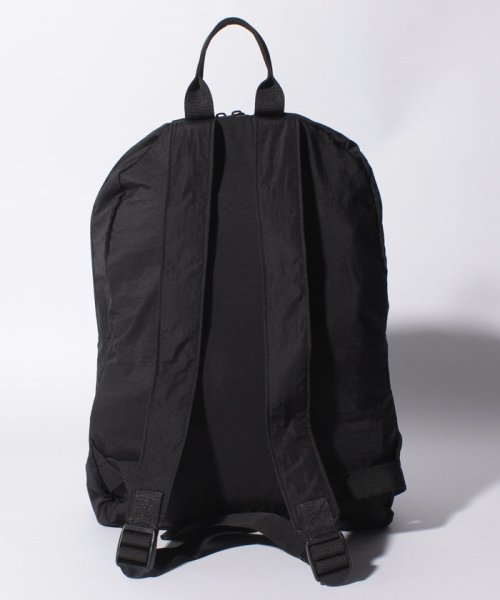 MINNETONKA(MINNETONKA)/Packable backpack/img02