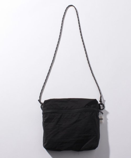 MINNETONKA(MINNETONKA)/Packable backpack/img03