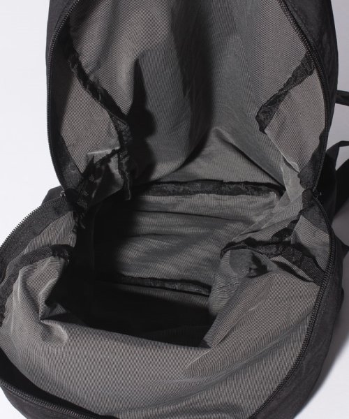 MINNETONKA(MINNETONKA)/Packable backpack/img04